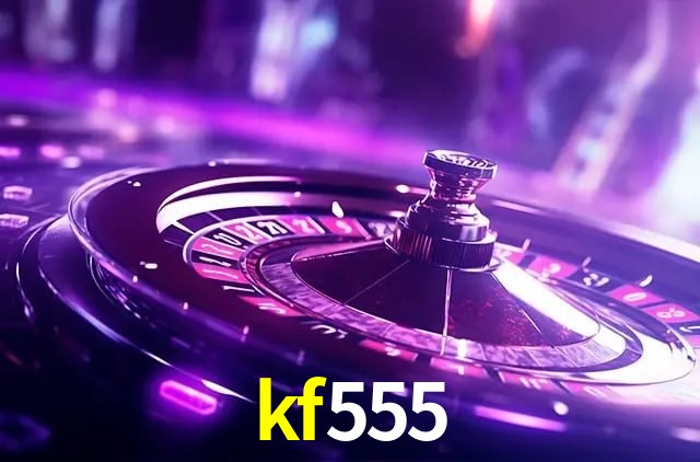 Casino VIP kf555