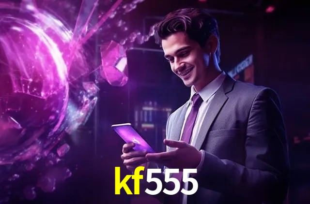 Crash Games Strategies kf555
