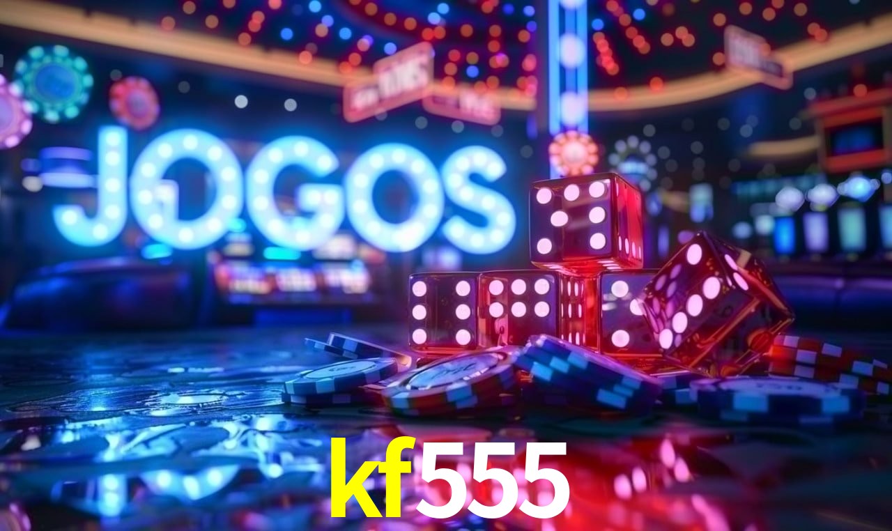Jogo Spaceman kf555