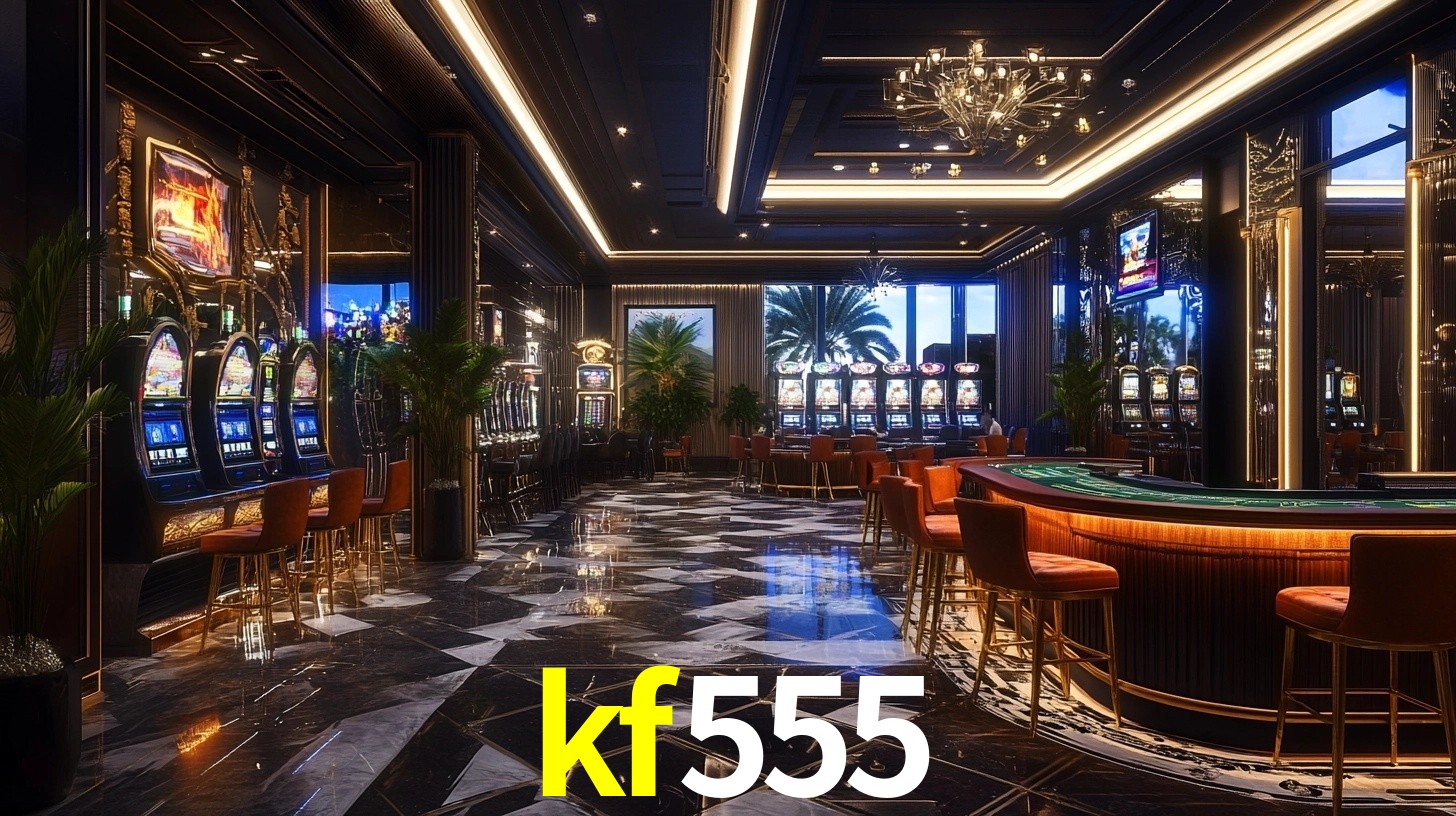 kf555