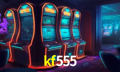 Apostas Esportivas na kf555: Um Guia Completo
