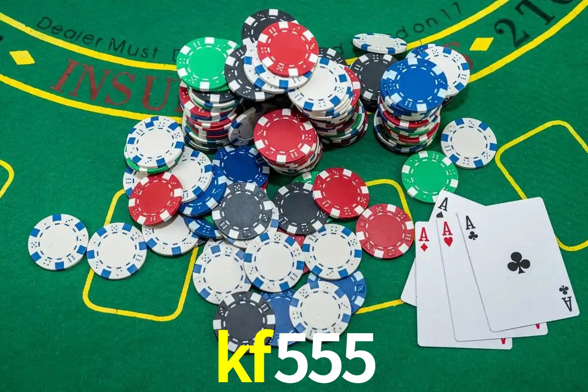 Apostas de Basquete kf555