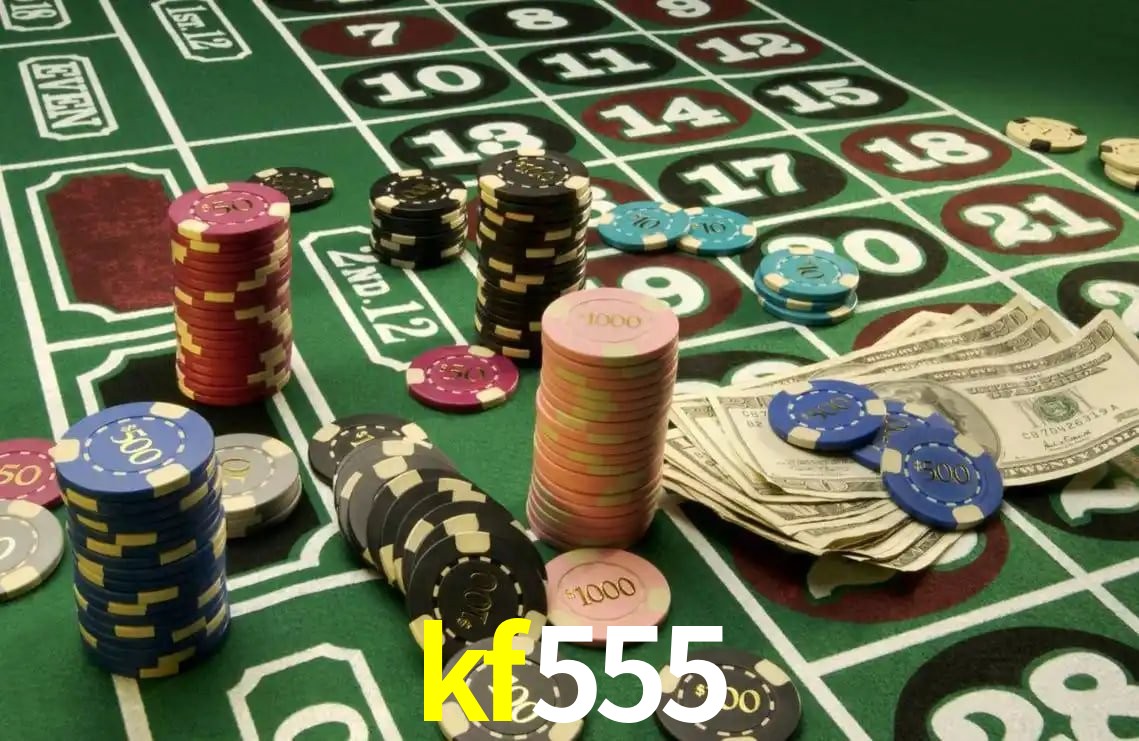 kf555
