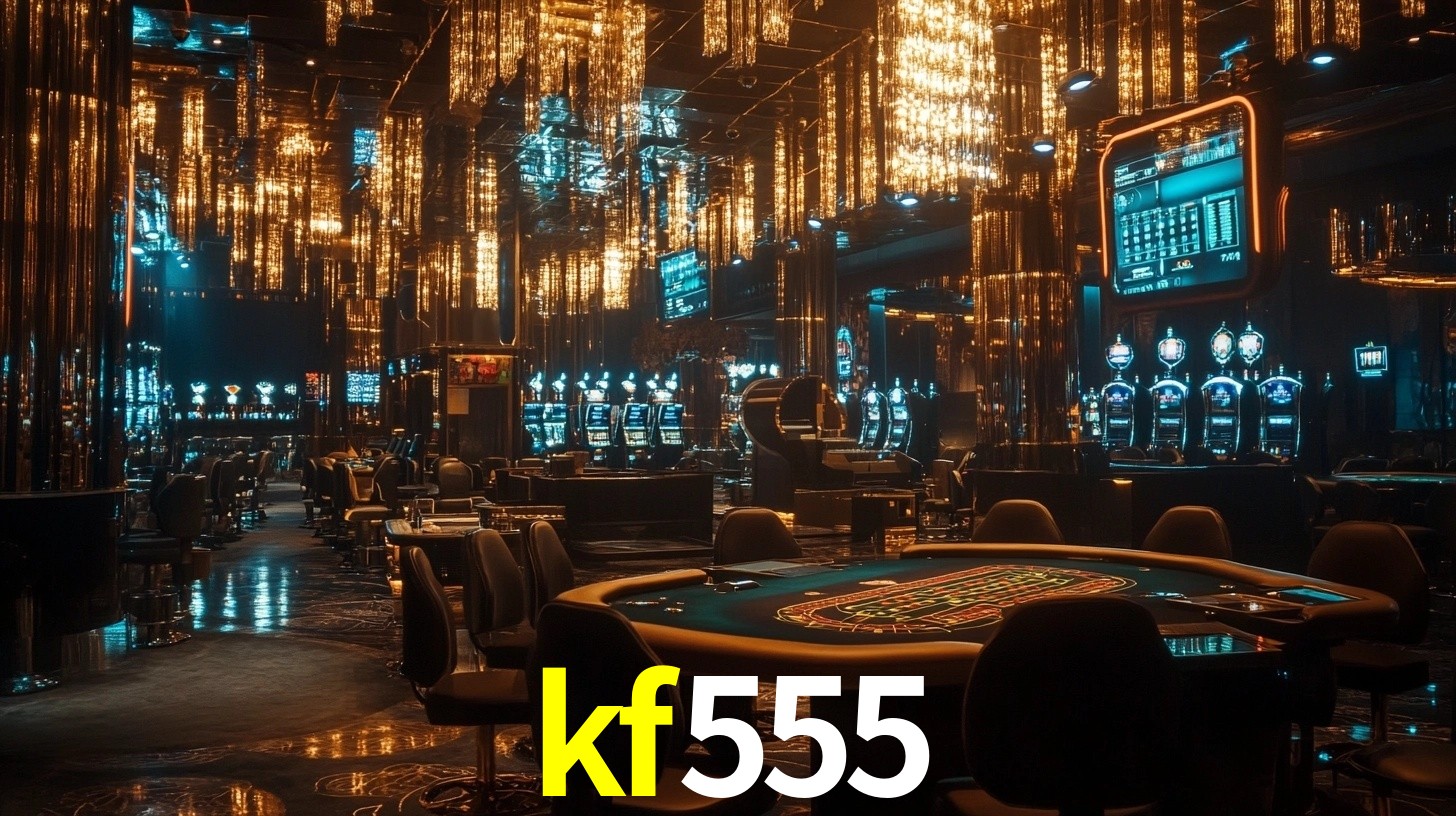 kf555