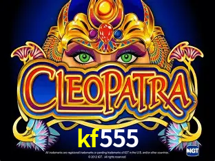 A Experiência Imersiva dos Cassinos Ao Vivo no kf555