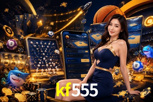 Weekend Specials kf555