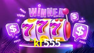 Basketball Betting kf555