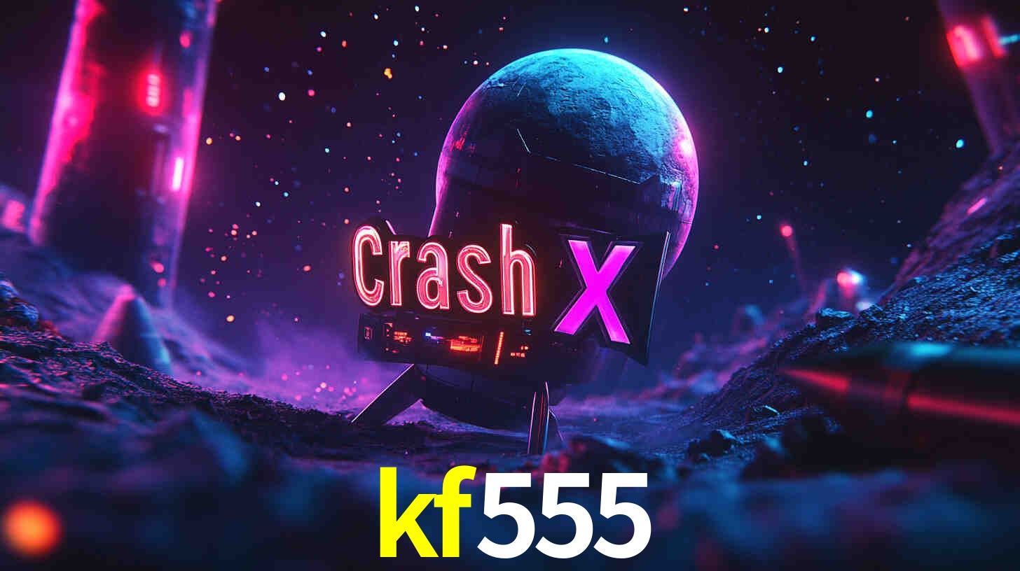 Explorando a Categoria de Eventos em Apostas na kf555