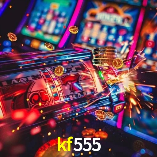 Estatísticas Esportivas kf555