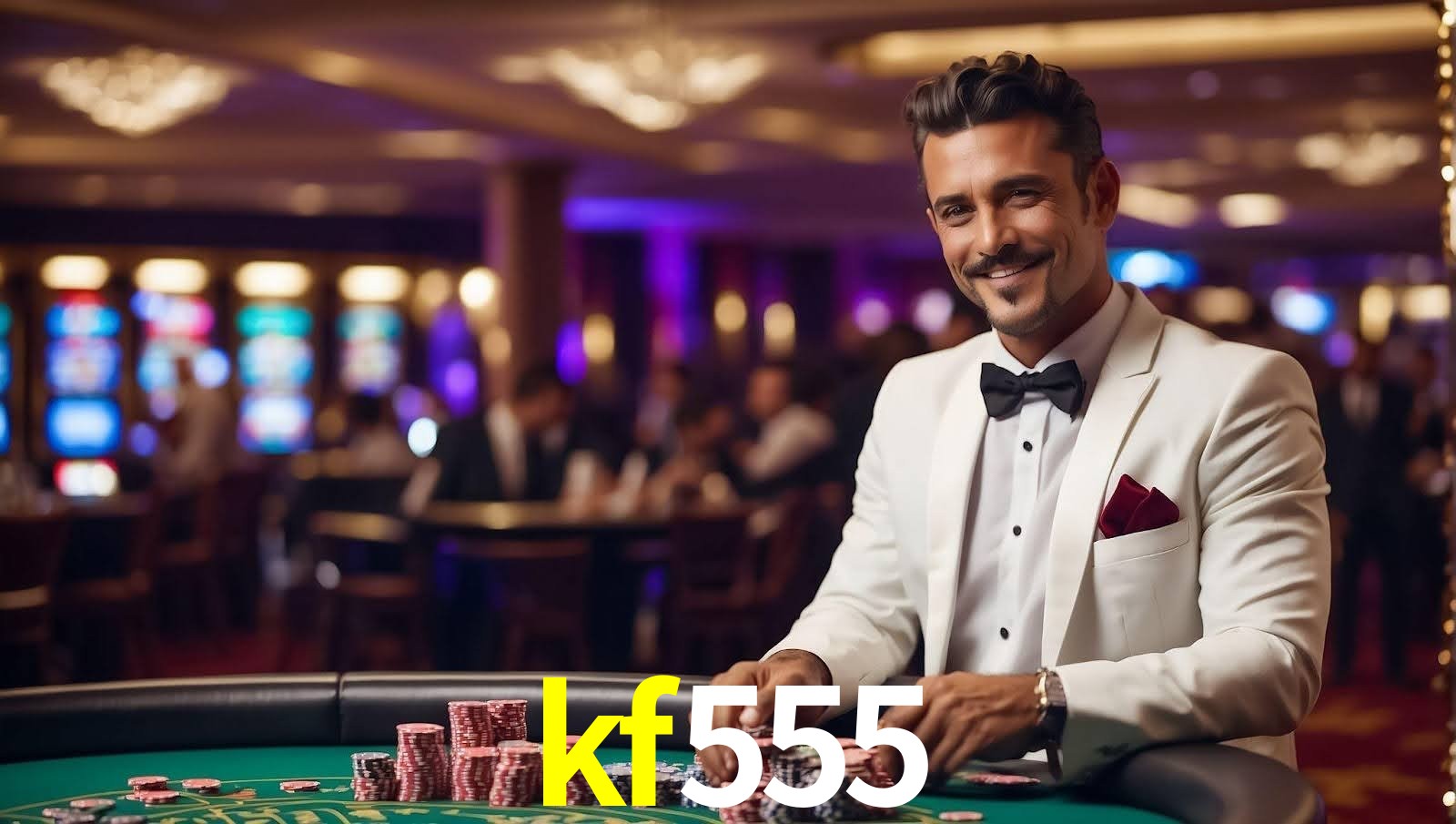 kf555