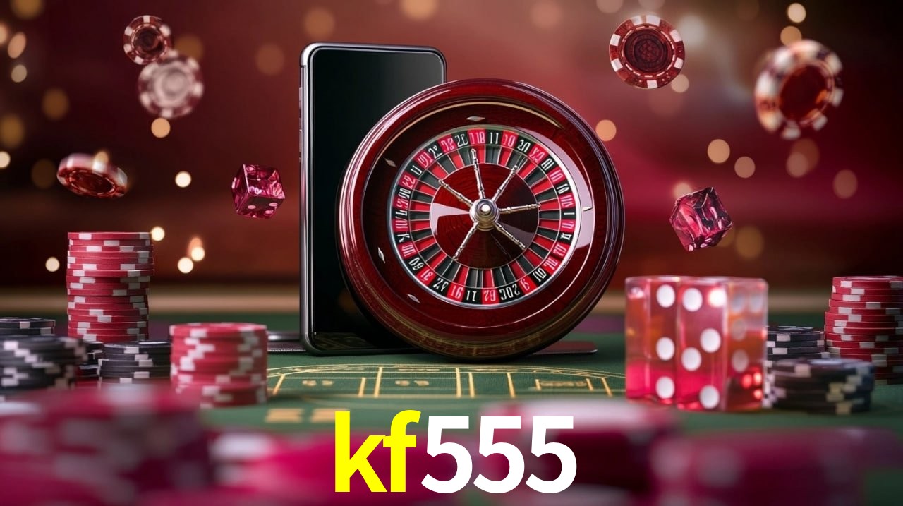 Spaceman Game kf555