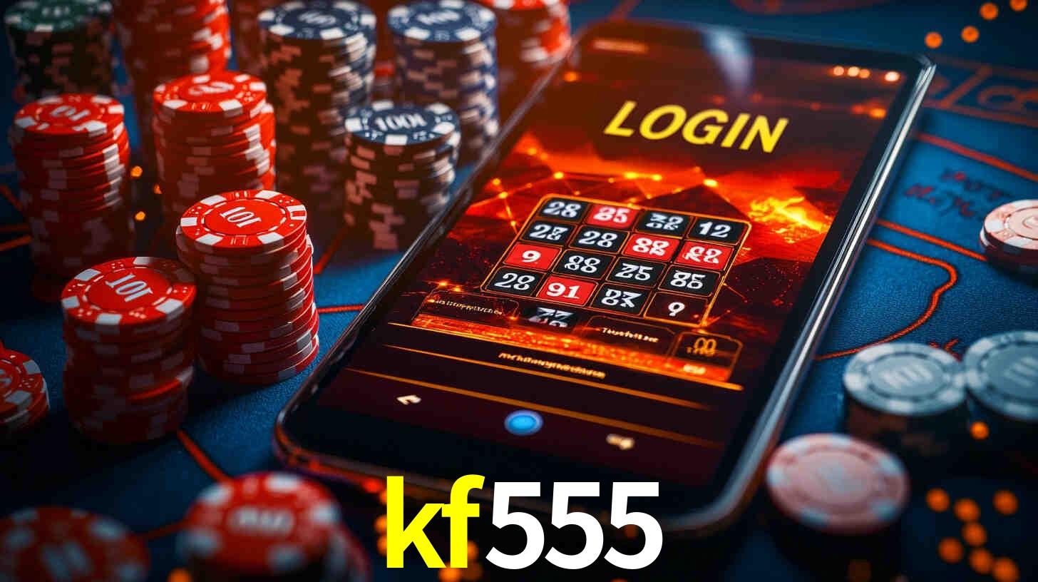 kf555.com