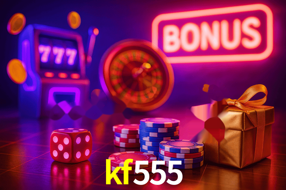 Descubra a Essência do kf555: Nossa História e Compromissos