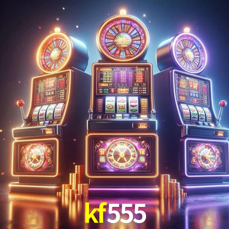 kf555.com