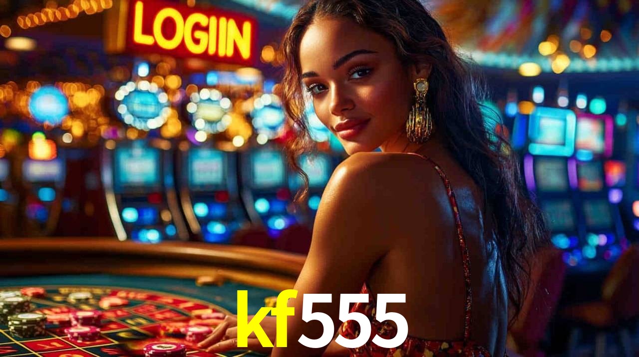 kf555 - Tempos de saque PIX verificados e estatísticas de pagamento