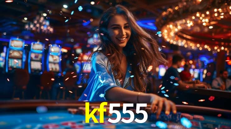 Tennis Betting kf555