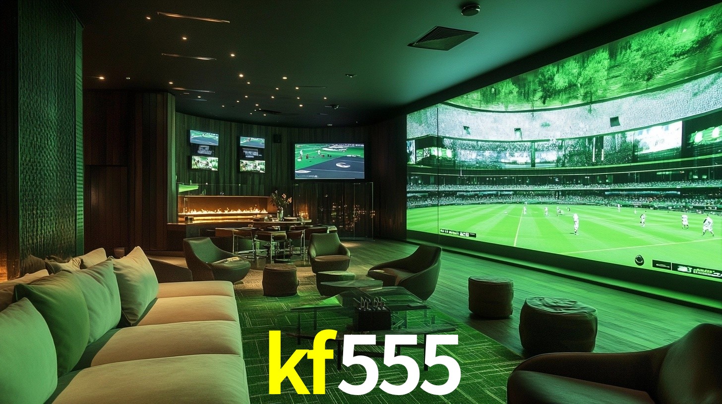kf555: Jogue Crash e Experimente Alta Recompensa Instantânea