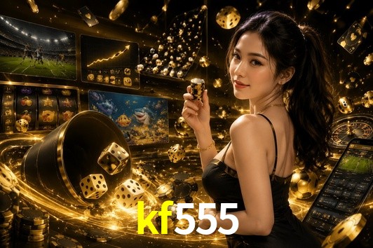 Flash Promotion kf555