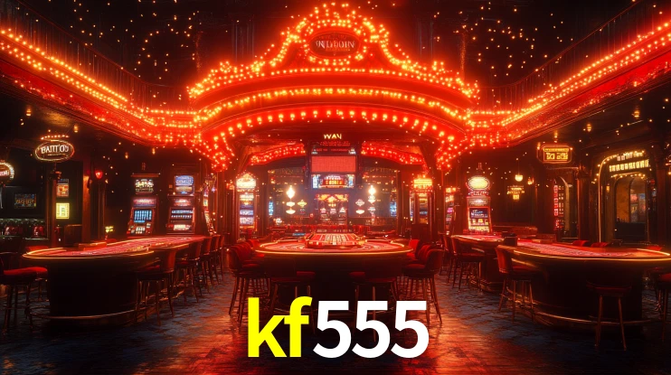 kf555 bet