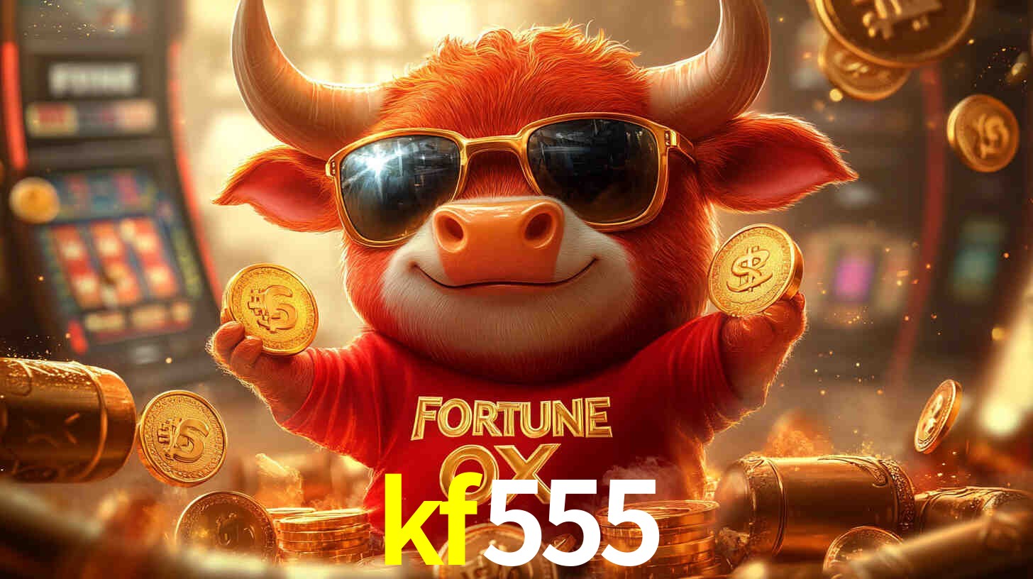 kf555,kf555.com