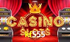 Player Reviews kf555
