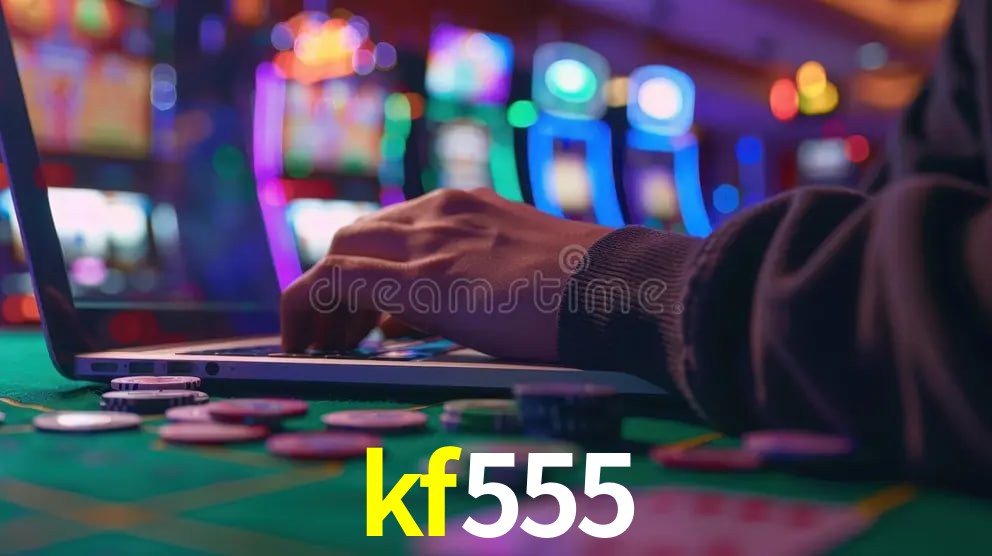 Estratégias Crash Games kf555