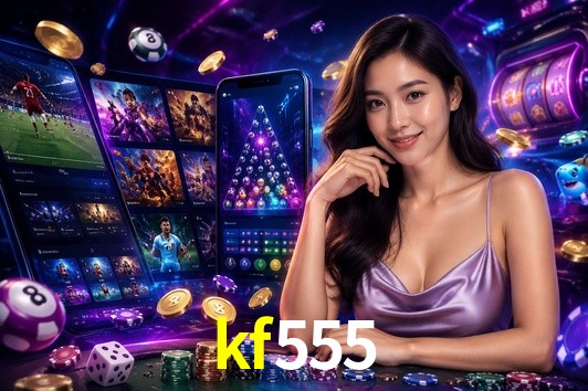 Exclusive Offers kf555