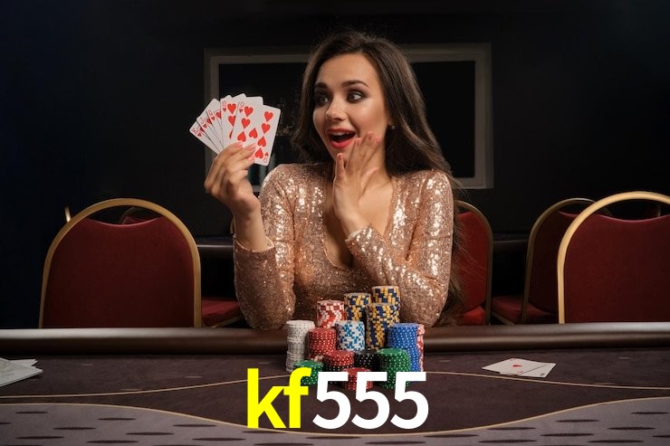 Mesa de Blackjack kf555