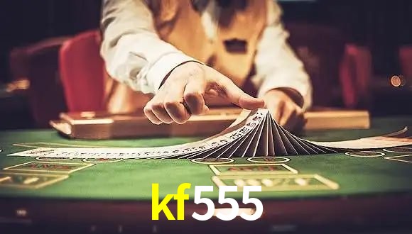 Blackjack Table kf555