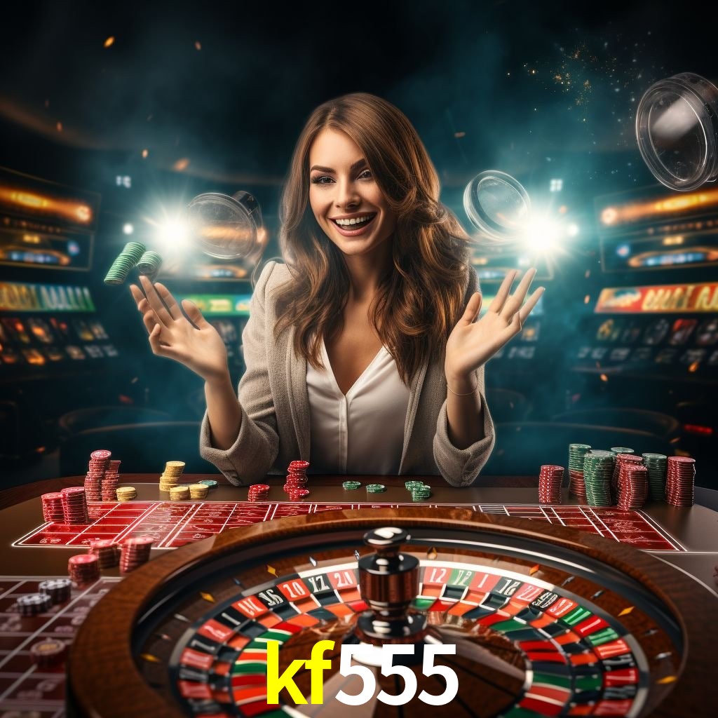 kf555,kf555.com