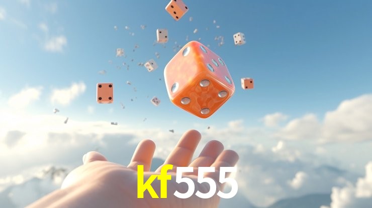 VIP Casino kf555