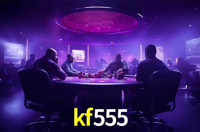 kf555