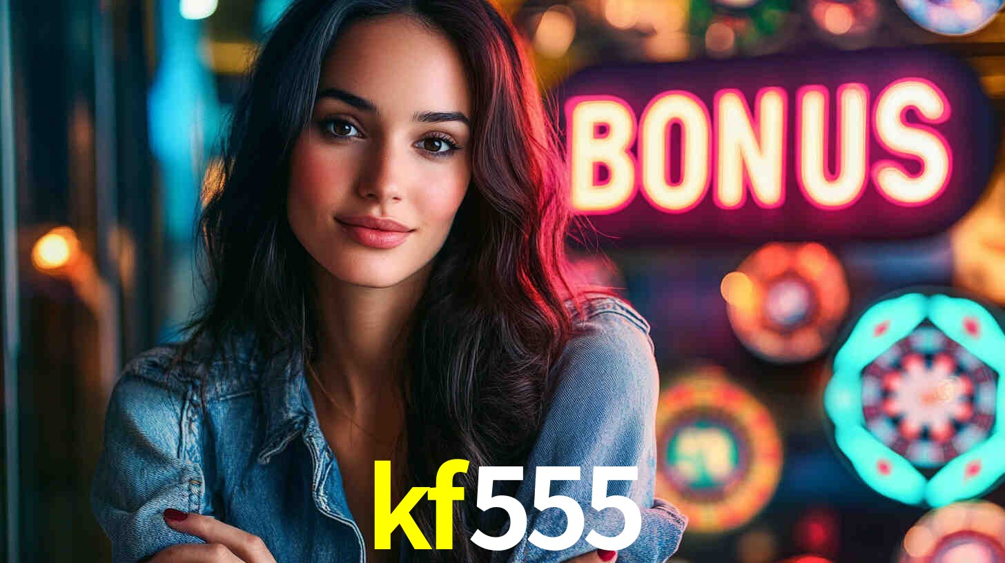 kf555 bet