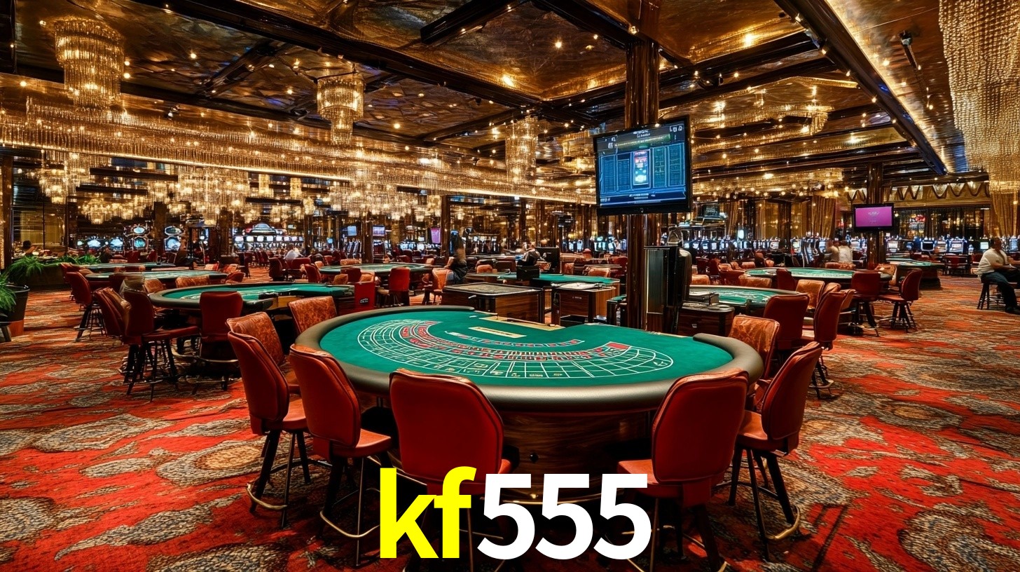 kf555.com