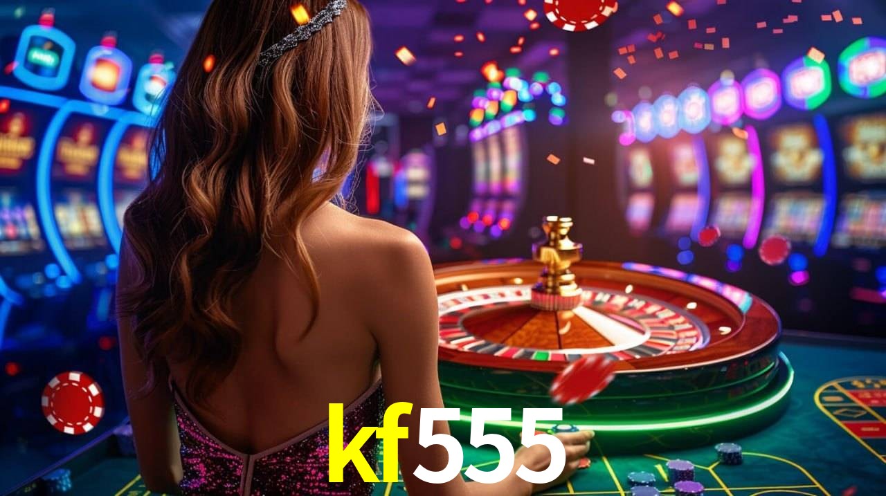 Requisitos do APK da kf555 para Android