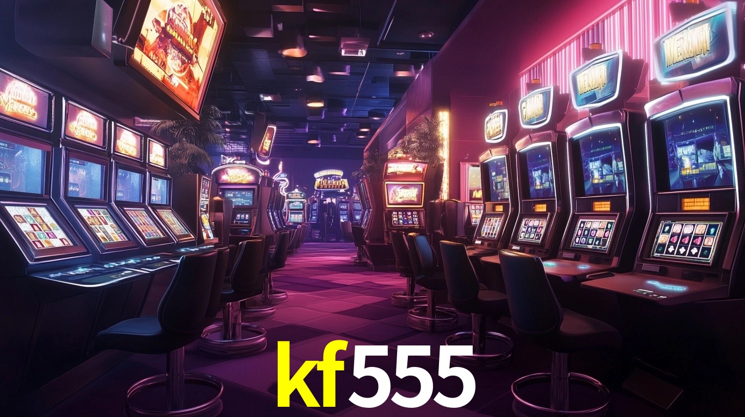 kf555