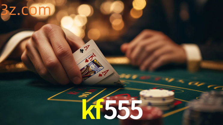 Plataforma Online kf555