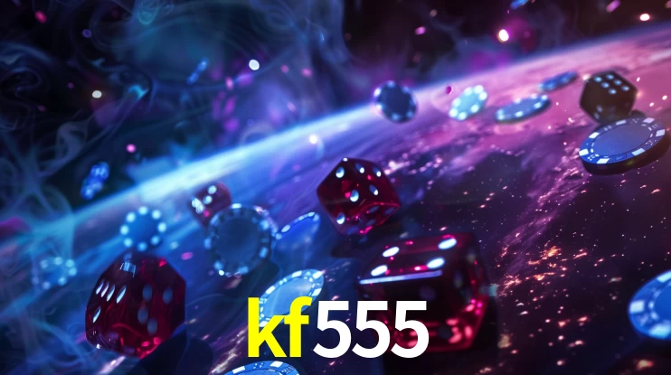 Live Casino kf555