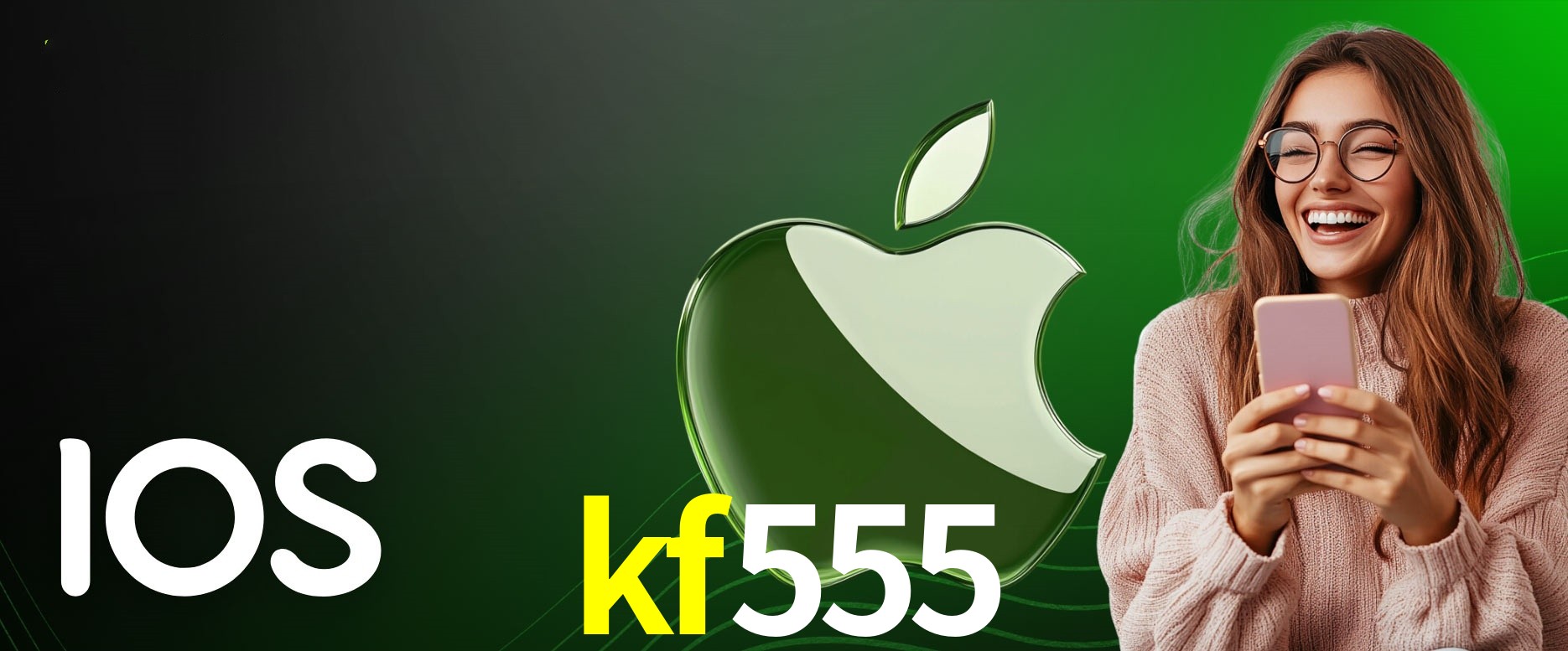 API Integration kf555