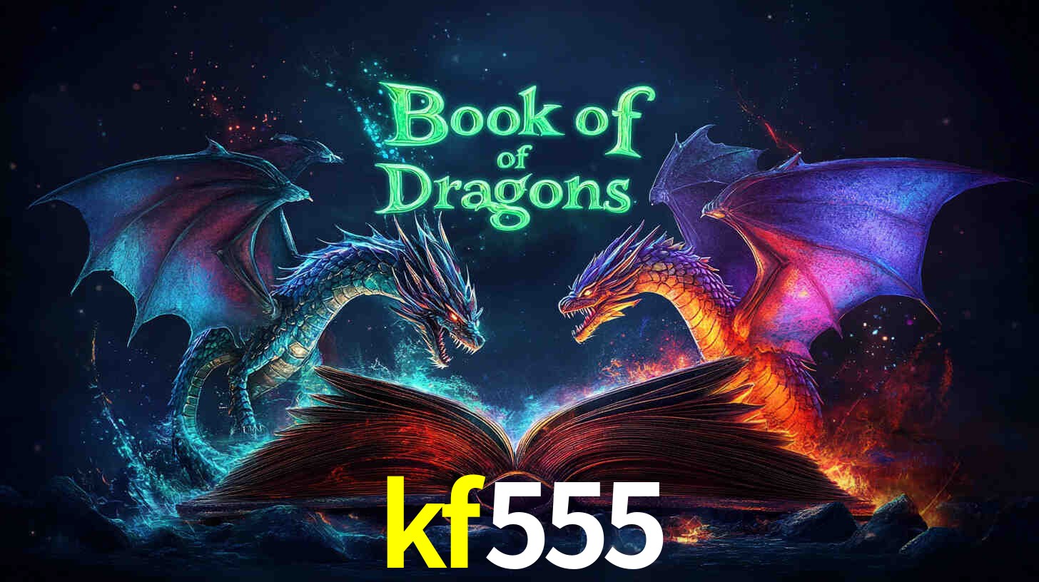 A Experiência Imersiva dos Cassinos Ao Vivo no kf555