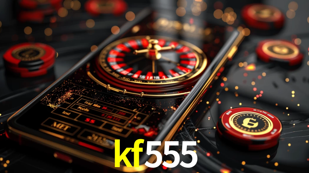 Games Directory kf555