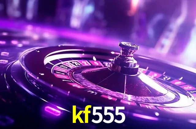 Descubra o Programa VIP da kf555: Vantagens Exclusivas para Jogadores