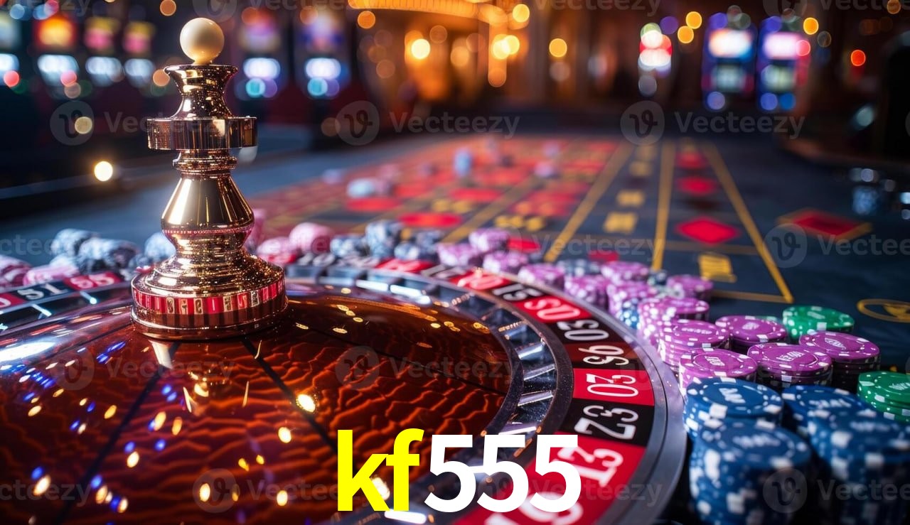 Flash Promotion kf555
