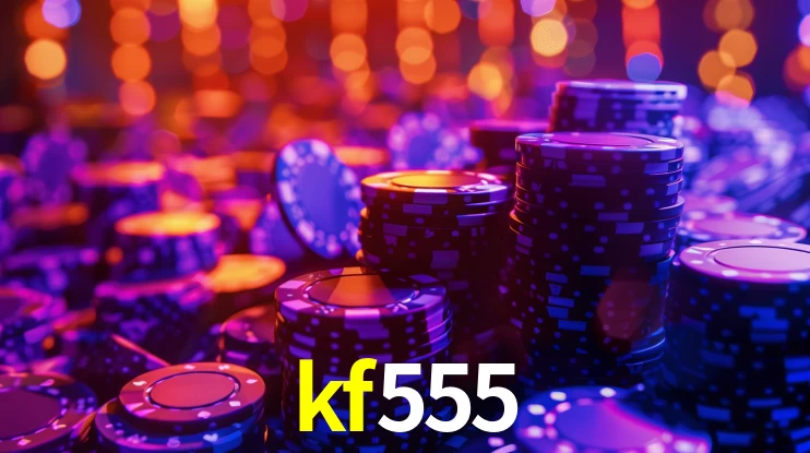 kf555,kf555.com