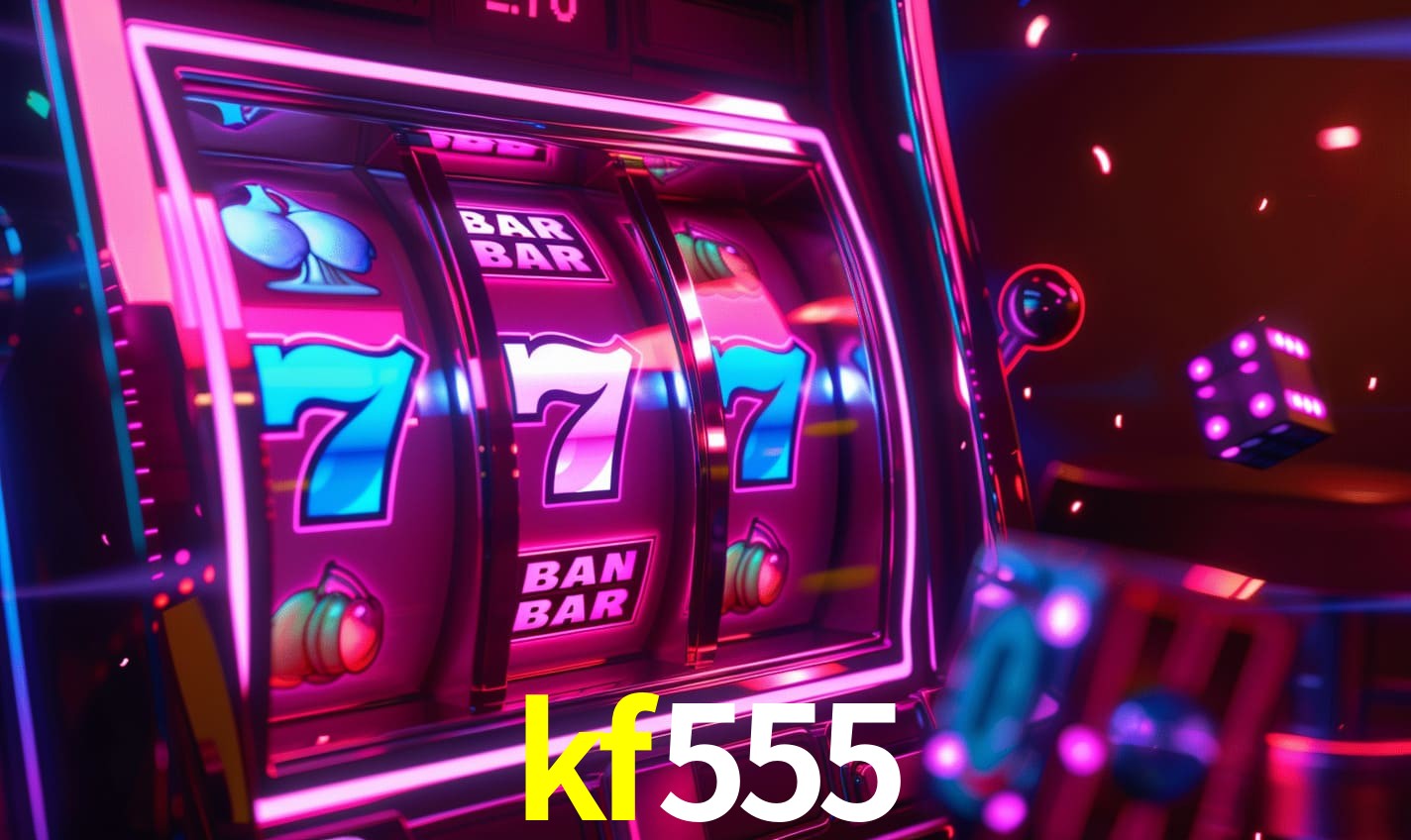 Apostas Esportivas na kf555: Um Guia Completo