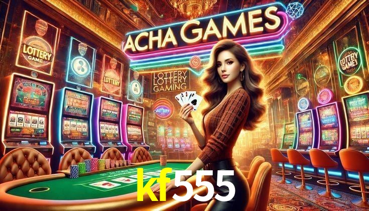 Basketball Betting kf555