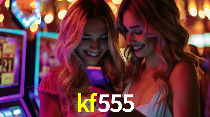 kf555,kf555.com