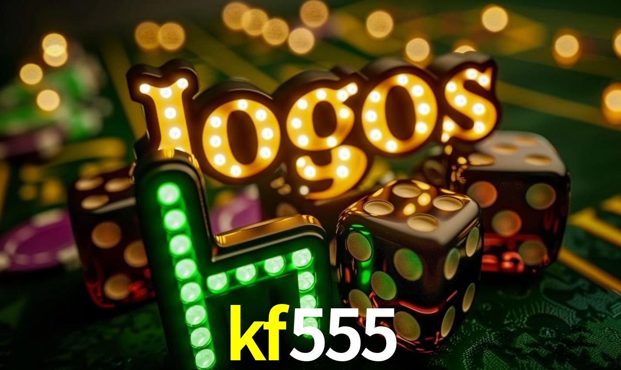 Estratégias Crash Games kf555