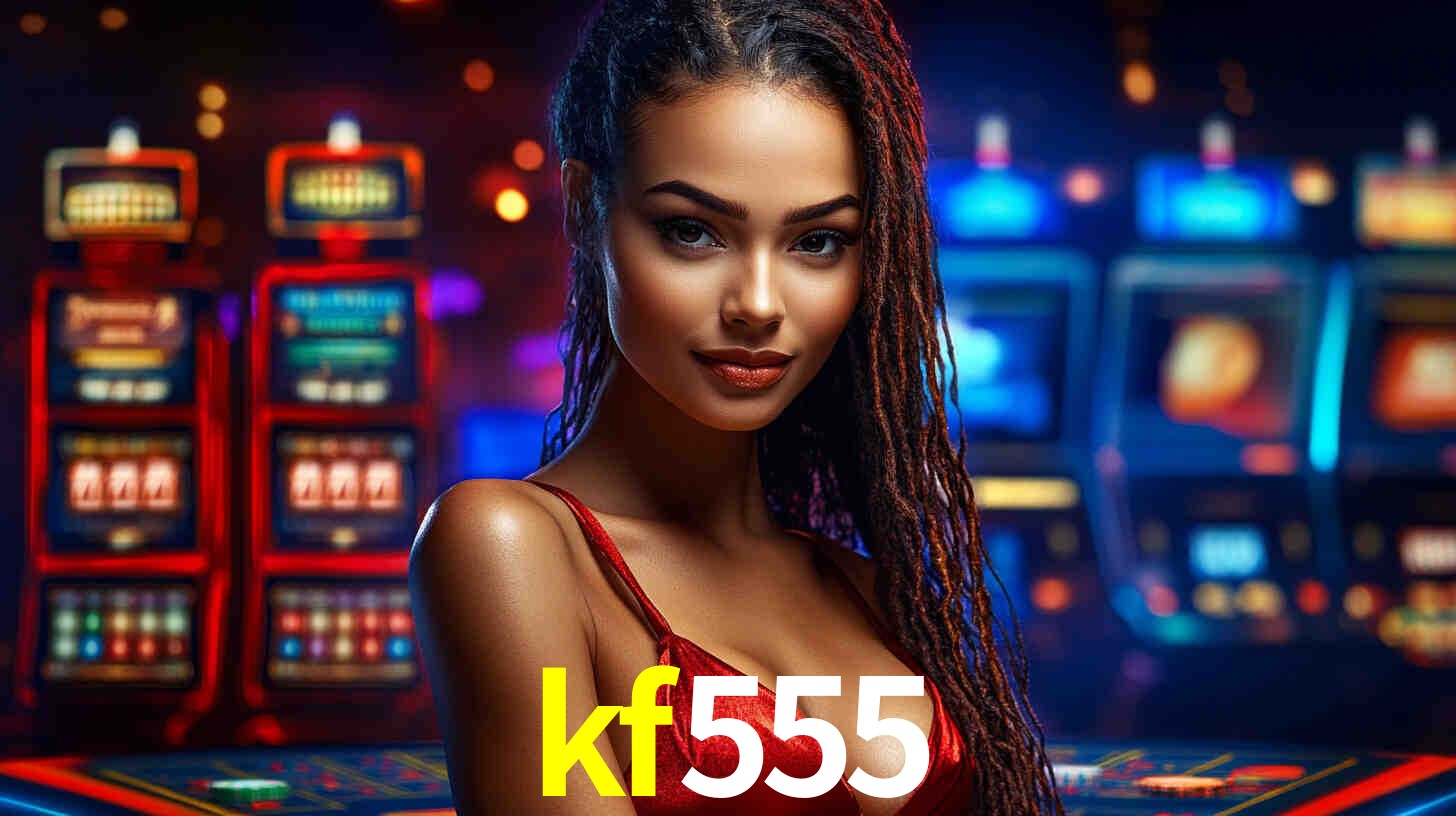 Apostas Esportivas na kf555: Um Guia Completo