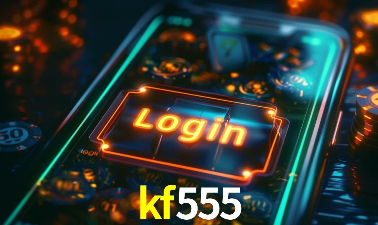 Tennis Betting kf555